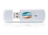 USB 3G D-com Viettel