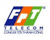 Gói ADSL FPT MegaMe Hà Nội