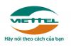 Bảng cước dịch vụ ADSL Viettel