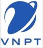 Internet ADSL VNPT